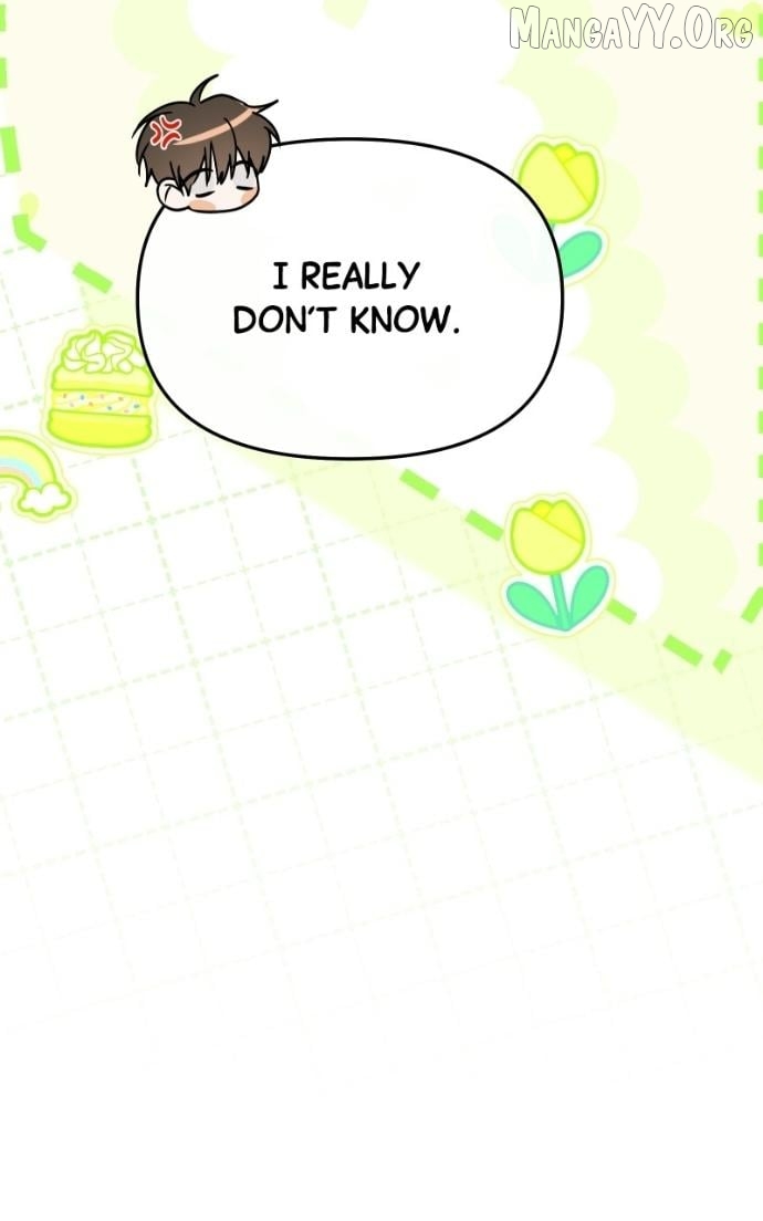 I Became the Youngest Member of Top Idol Chapter 68 page 15 - 