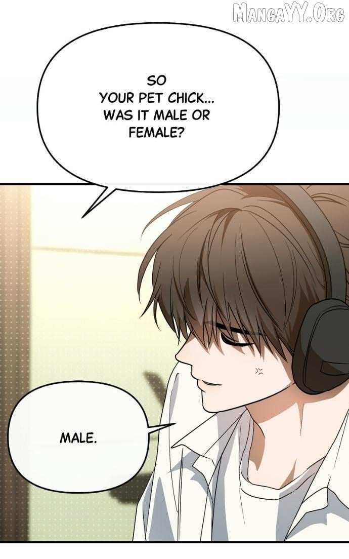 I Became the Youngest Member of Top Idol Chapter 68 page 19 - 