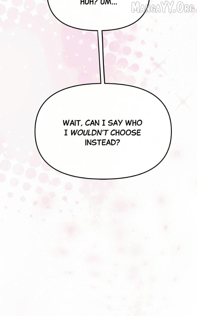 I Became the Youngest Member of Top Idol Chapter 68 page 27 - 