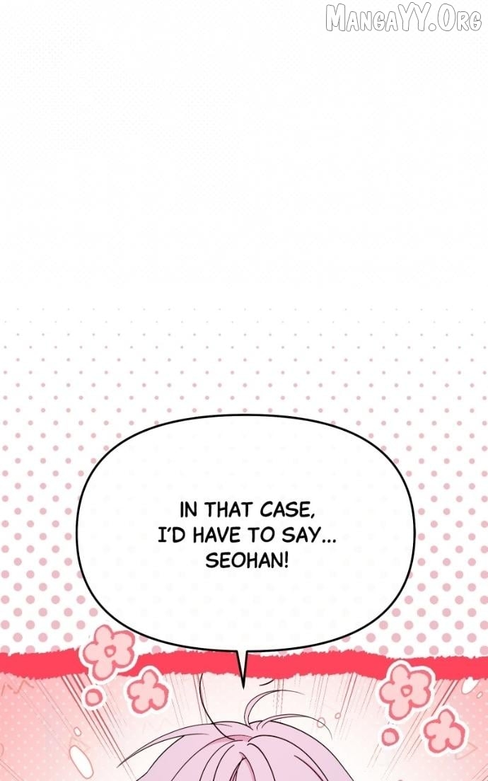 I Became the Youngest Member of Top Idol Chapter 68 page 29 - 