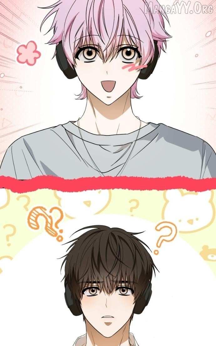 I Became the Youngest Member of Top Idol Chapter 68 page 30 - 