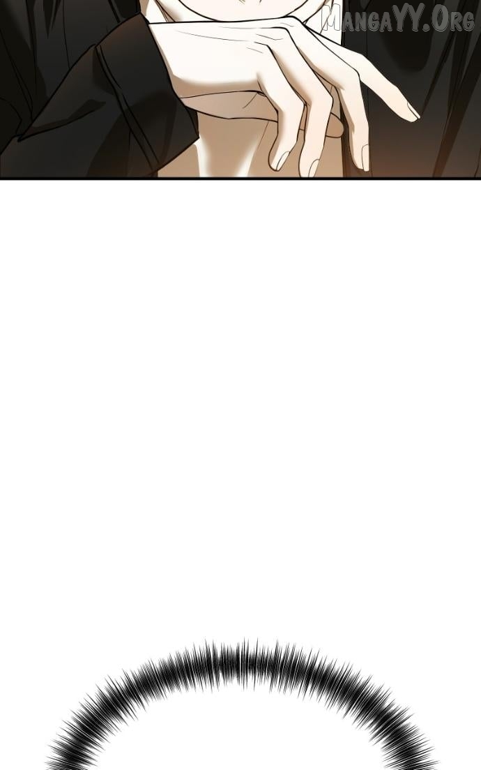 I Became the Youngest Member of Top Idol Chapter 68 page 4 - 