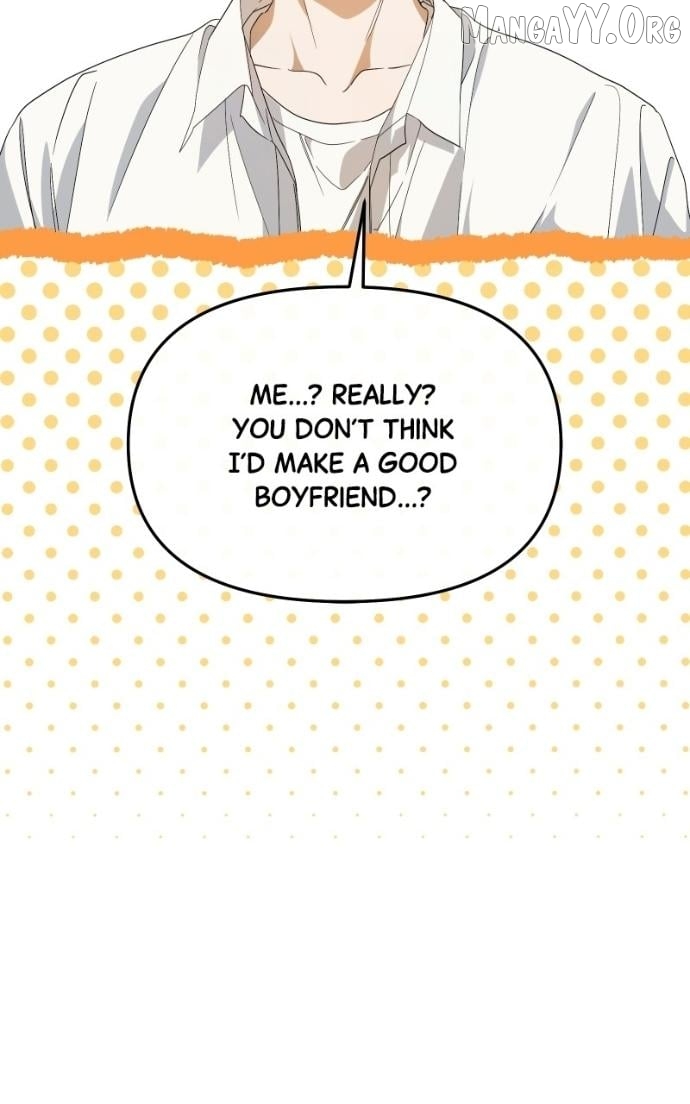 I Became the Youngest Member of Top Idol Chapter 68 page 31 - 