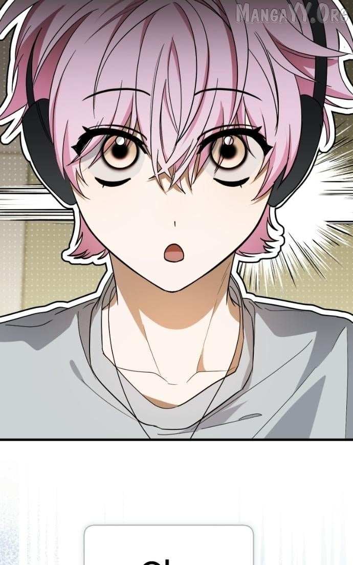 I Became the Youngest Member of Top Idol Chapter 68 page 35 - 