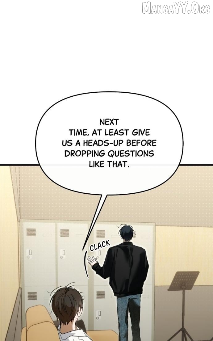 I Became the Youngest Member of Top Idol Chapter 68 page 40 - 