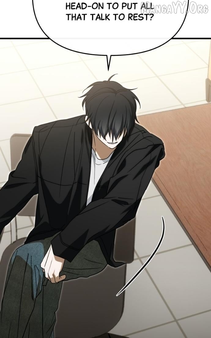 I Became the Youngest Member of Top Idol Chapter 68 page 48 - 