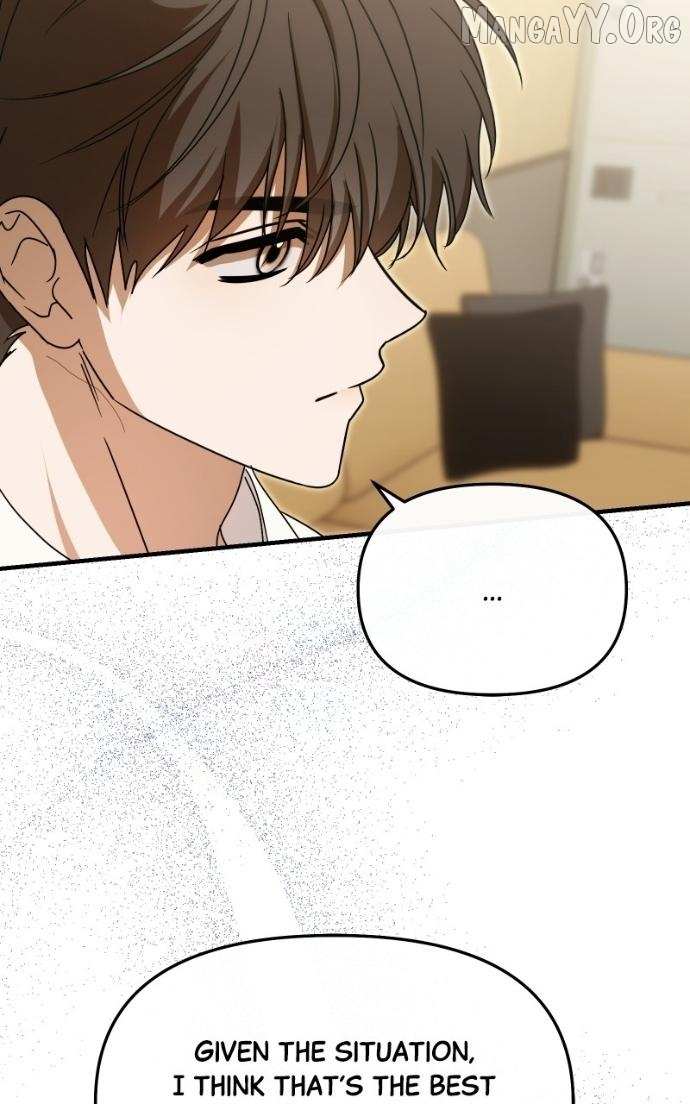 I Became the Youngest Member of Top Idol Chapter 68 page 50 - 