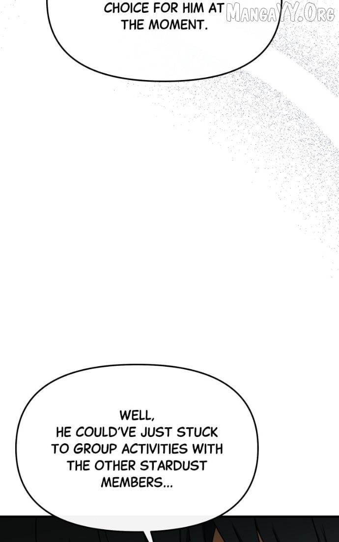 I Became the Youngest Member of Top Idol Chapter 68 page 51 - 