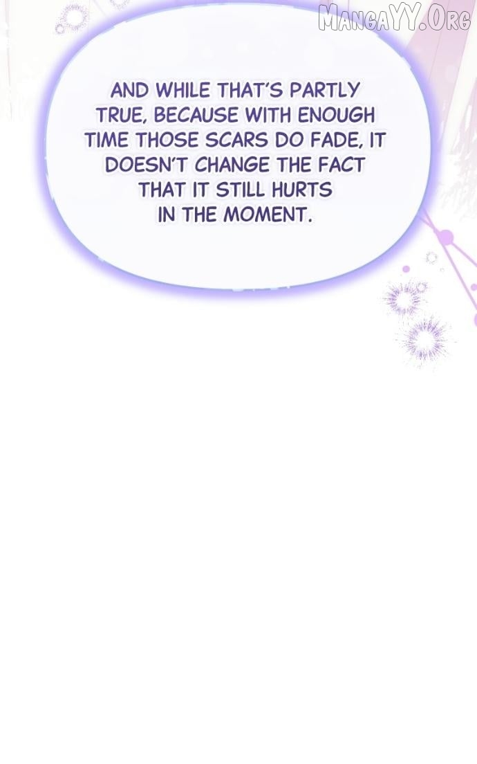 I Became the Youngest Member of Top Idol Chapter 68 page 58 - 