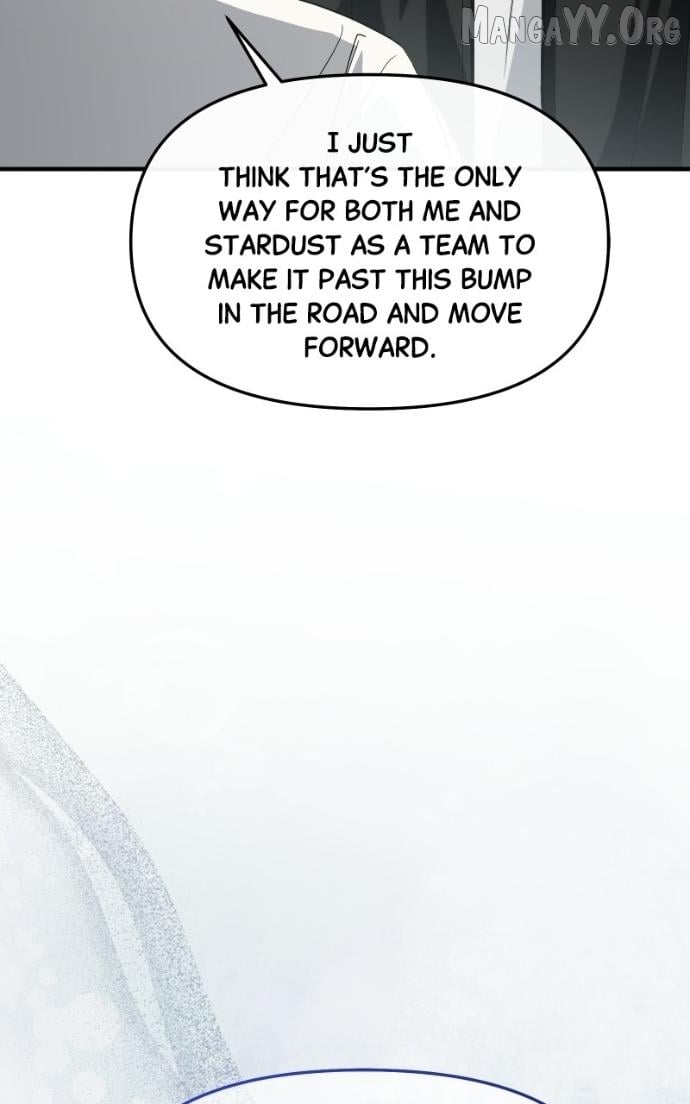 I Became the Youngest Member of Top Idol Chapter 68 page 60 - 