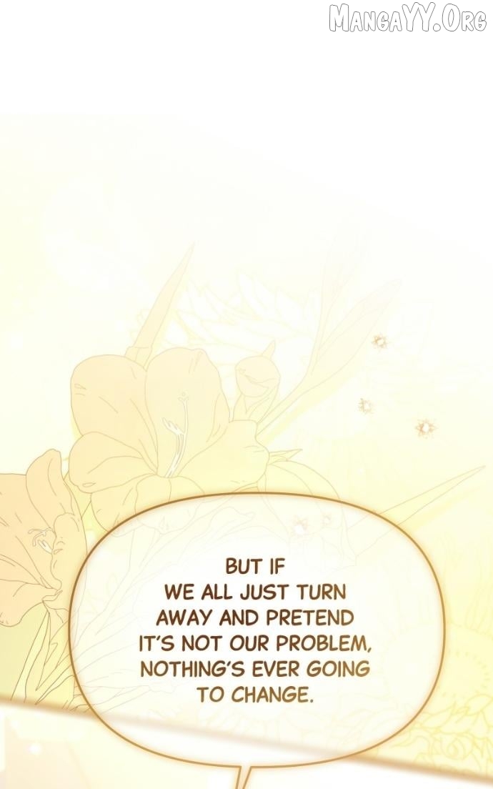 I Became the Youngest Member of Top Idol Chapter 68 page 64 - 