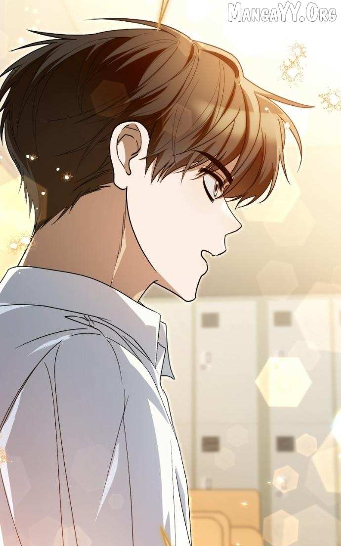 I Became the Youngest Member of Top Idol Chapter 68 page 65 - 