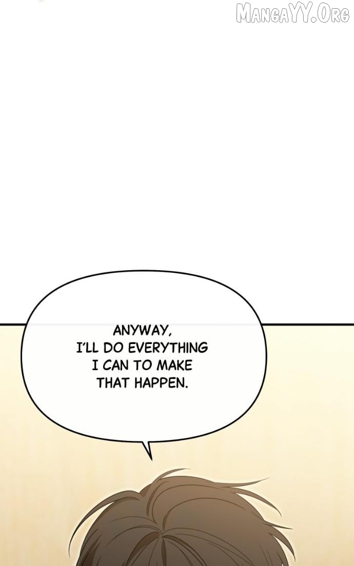 I Became the Youngest Member of Top Idol Chapter 68 page 68 - 