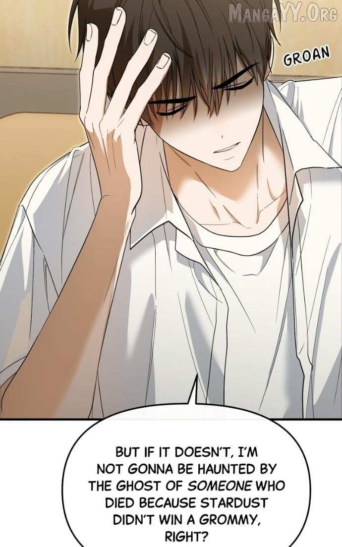 I Became the Youngest Member of Top Idol Chapter 68 page 69 - 