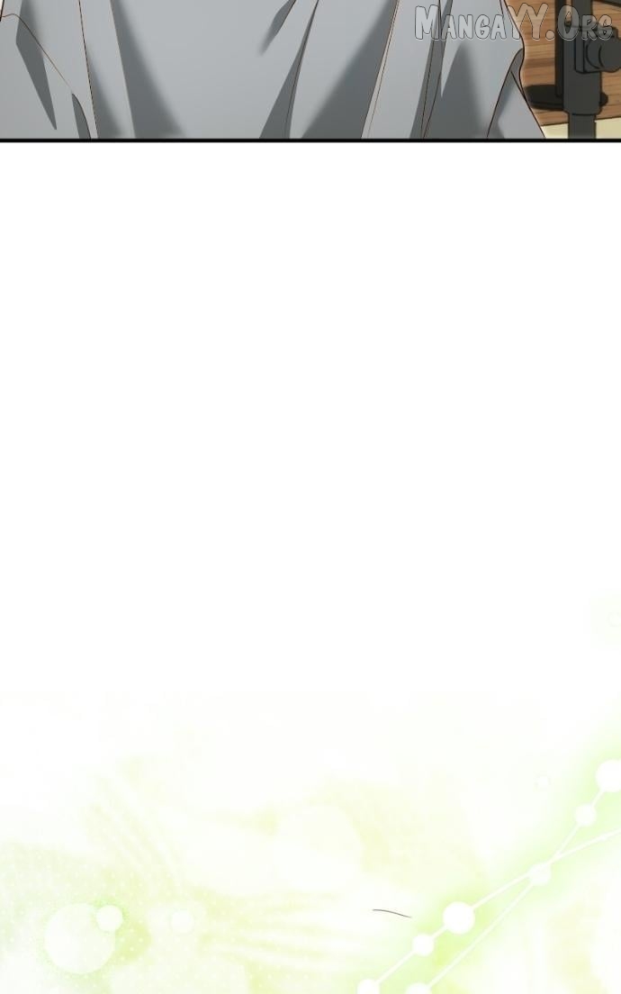 I Became the Youngest Member of Top Idol Chapter 68 page 8 - 