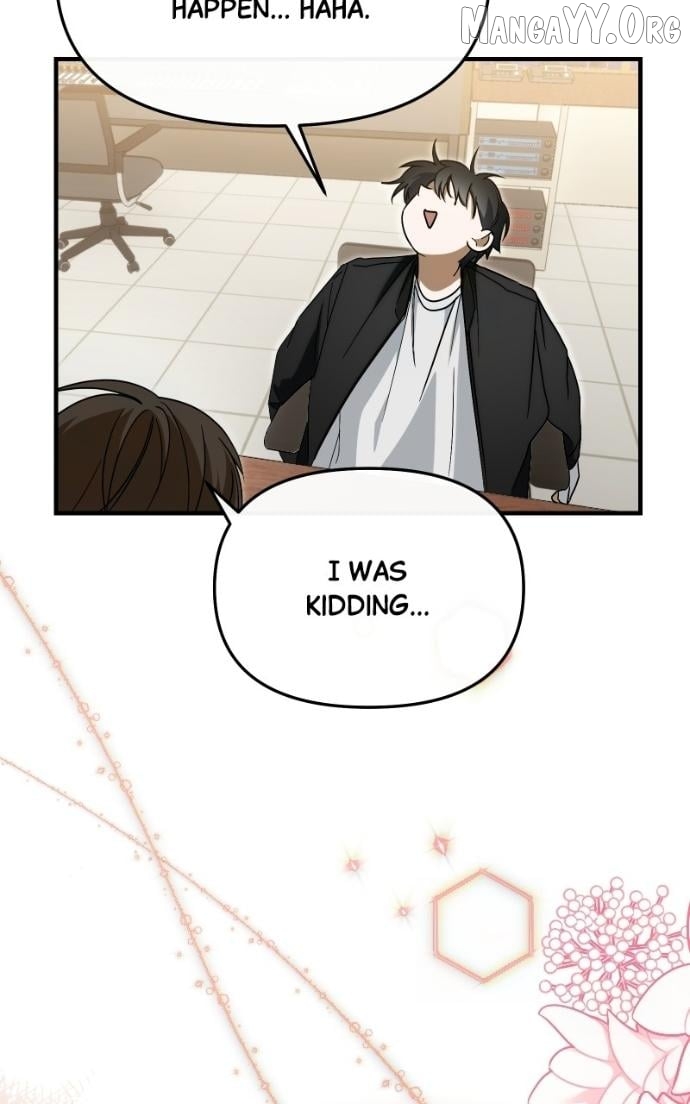 I Became the Youngest Member of Top Idol Chapter 68 page 71 - 