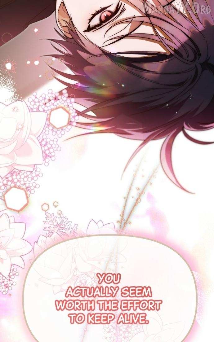 I Became the Youngest Member of Top Idol Chapter 68 page 73 - 