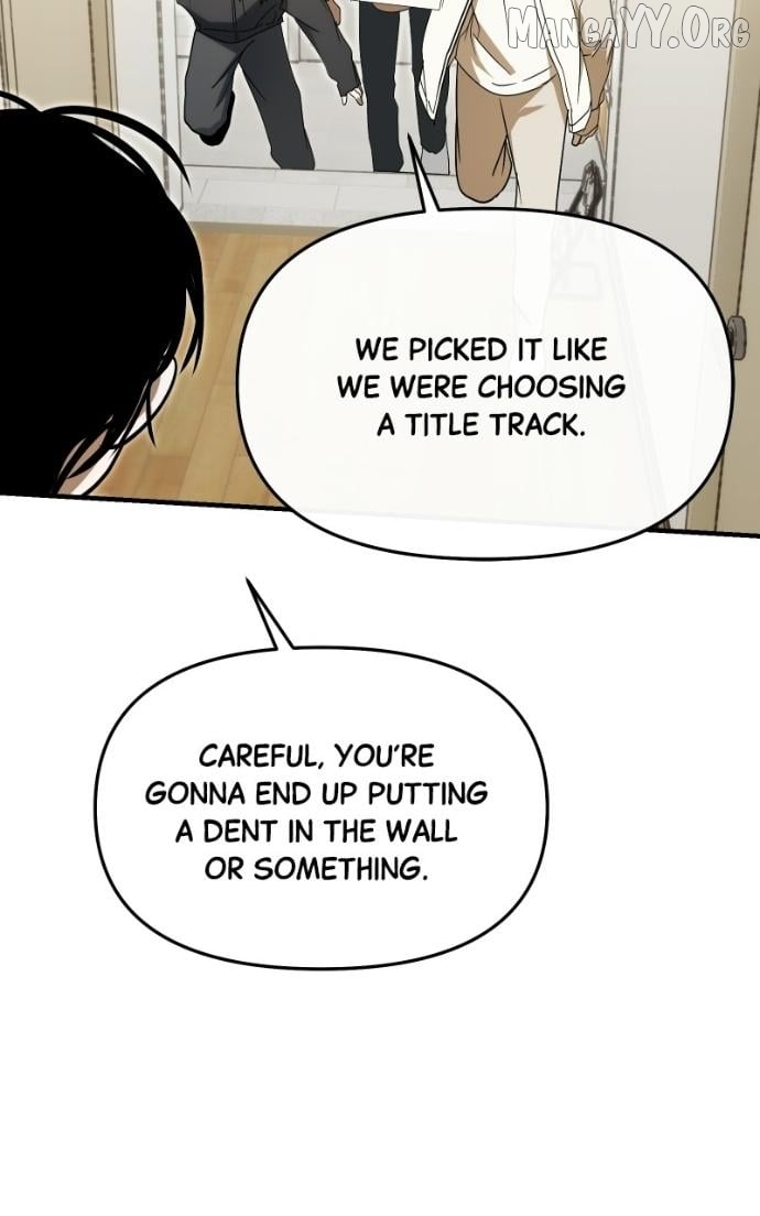 I Became the Youngest Member of Top Idol Chapter 68 page 78 - 