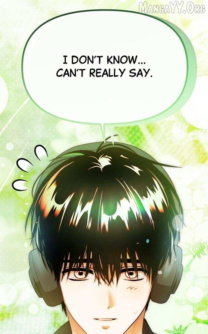 I Became the Youngest Member of Top Idol Chapter 68 page 9 - 