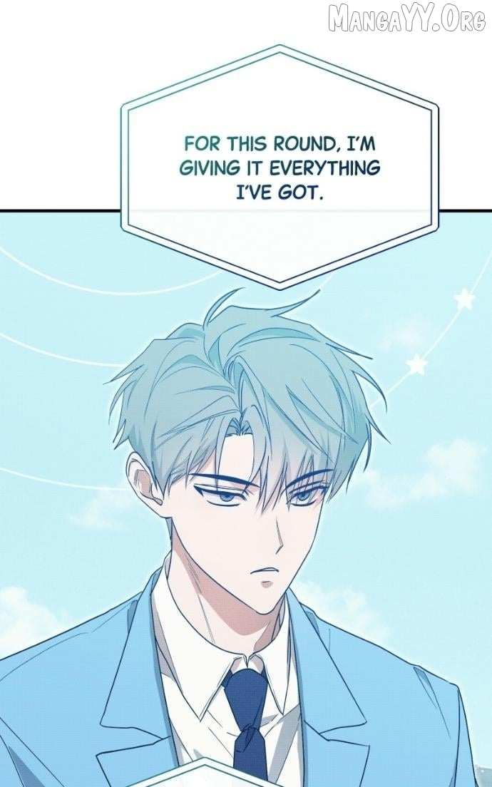 I Became the Youngest Member of Top Idol Chapter 68 page 86 - 