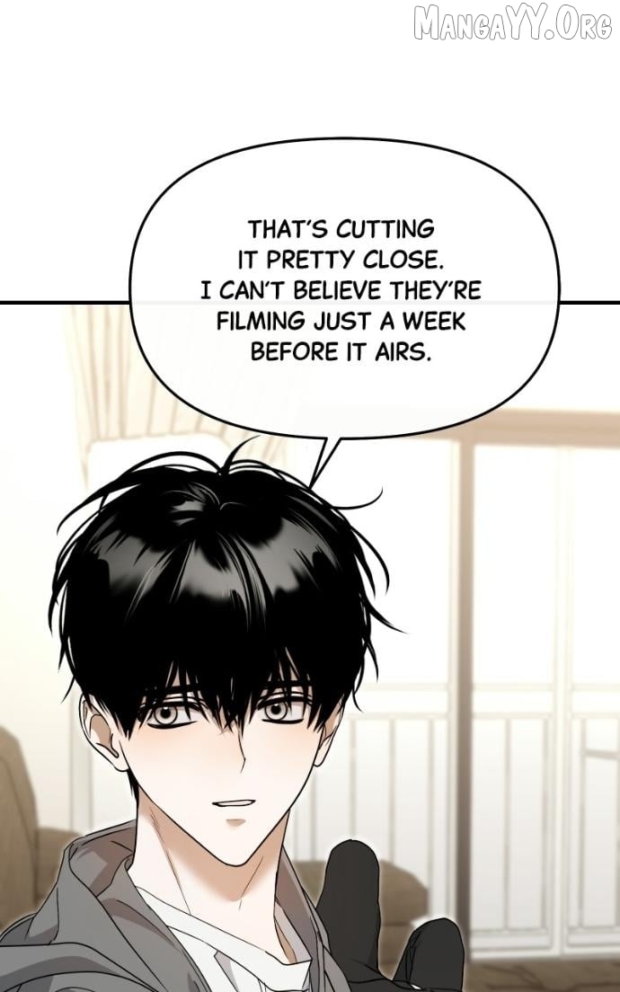 I Became the Youngest Member of Top Idol Chapter 68 page 94 - 