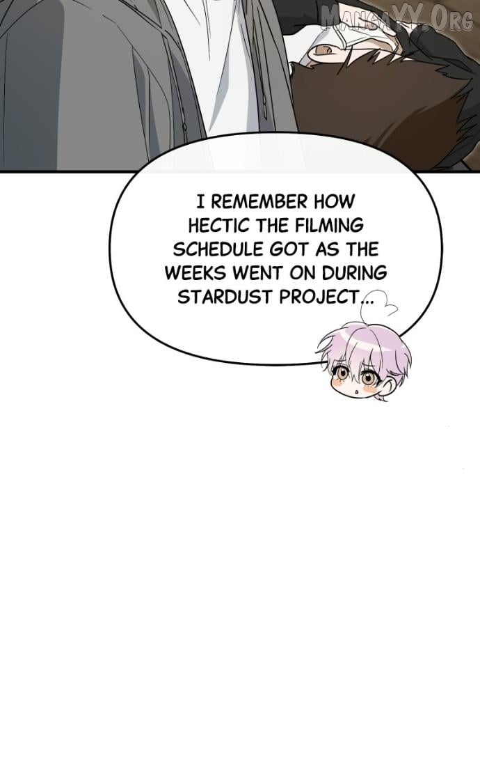 I Became the Youngest Member of Top Idol Chapter 68 page 95 - 