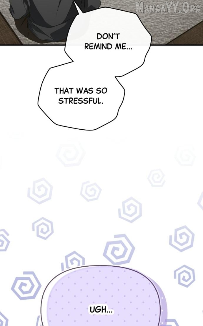 I Became the Youngest Member of Top Idol Chapter 68 page 97 - 