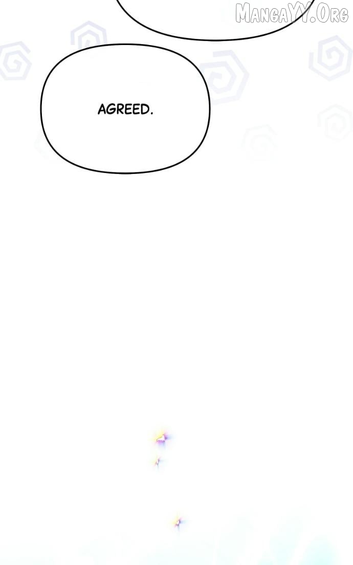 I Became the Youngest Member of Top Idol Chapter 68 page 99 - 