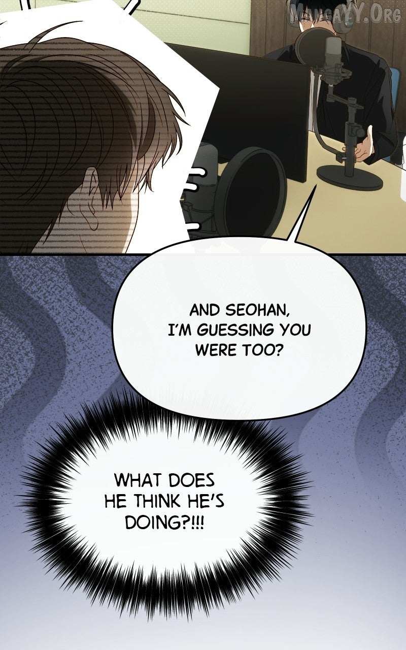 I Became the Youngest Member of Top Idol Chapter 69 page 11 - 