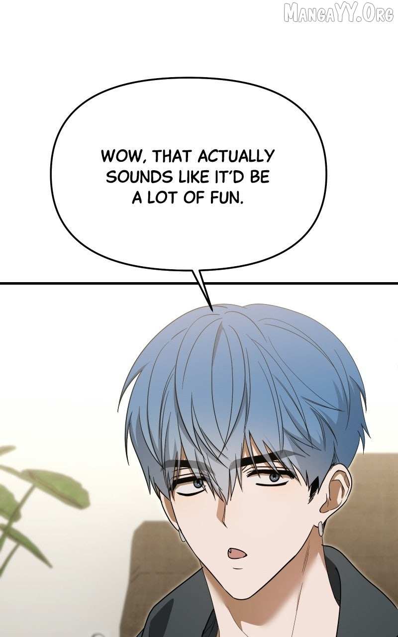 I Became the Youngest Member of Top Idol Chapter 69 page 117 - 