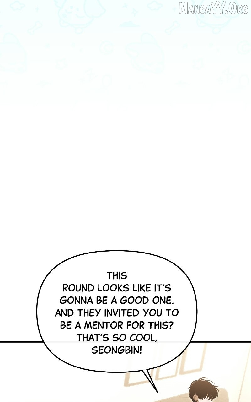 I Became the Youngest Member of Top Idol Chapter 69 page 119 - 