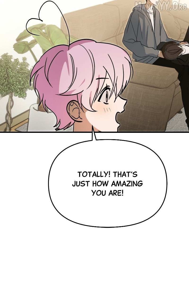 I Became the Youngest Member of Top Idol Chapter 69 page 120 - 
