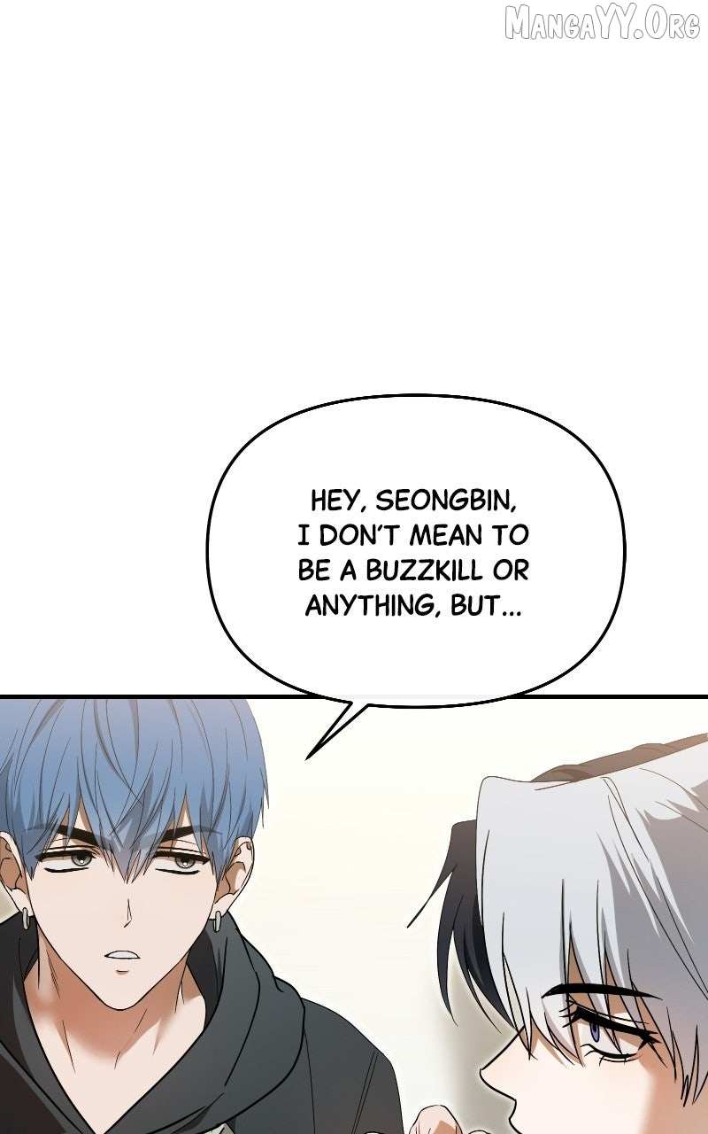 I Became the Youngest Member of Top Idol Chapter 69 page 121 - 