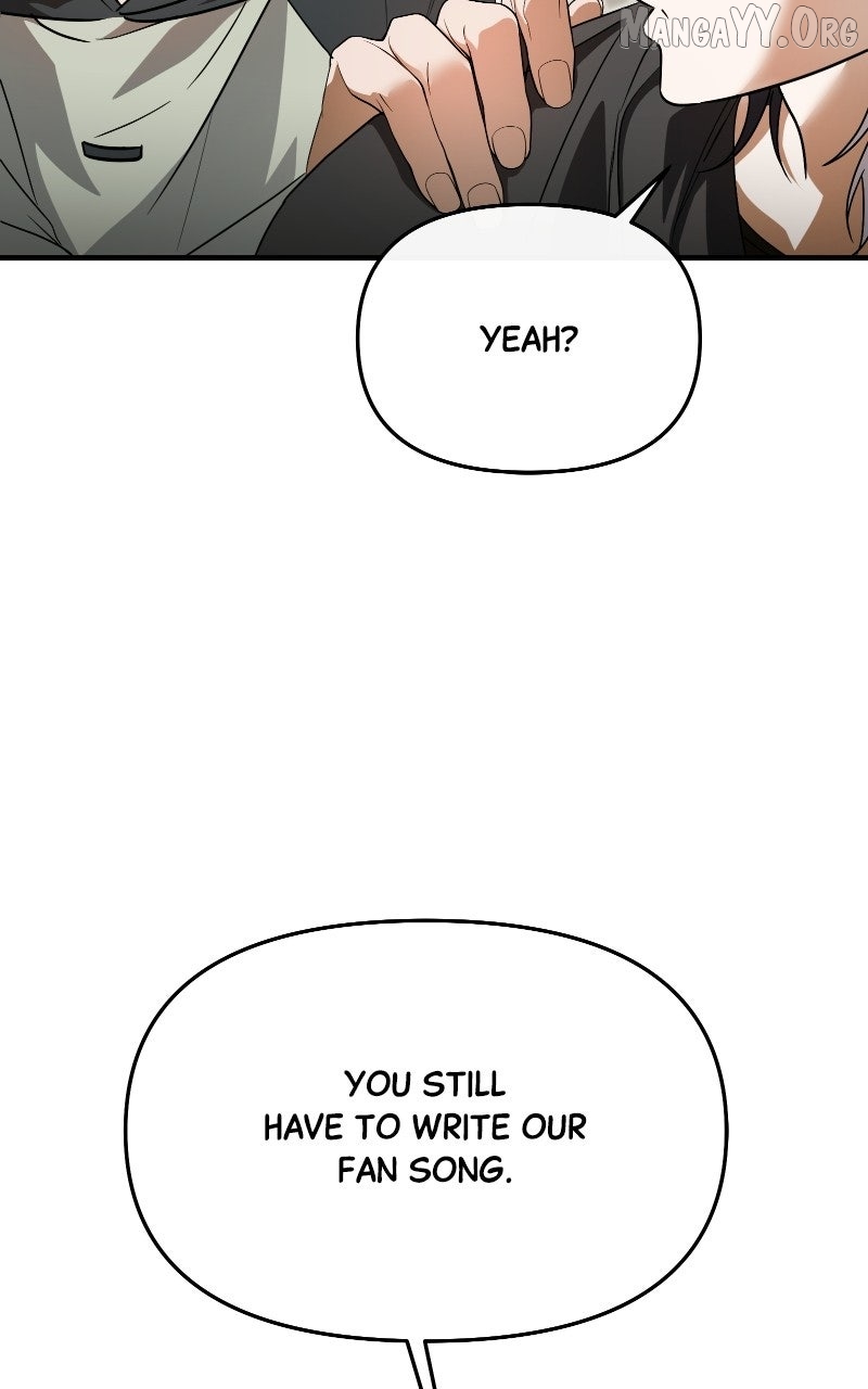 I Became the Youngest Member of Top Idol Chapter 69 page 122 - 