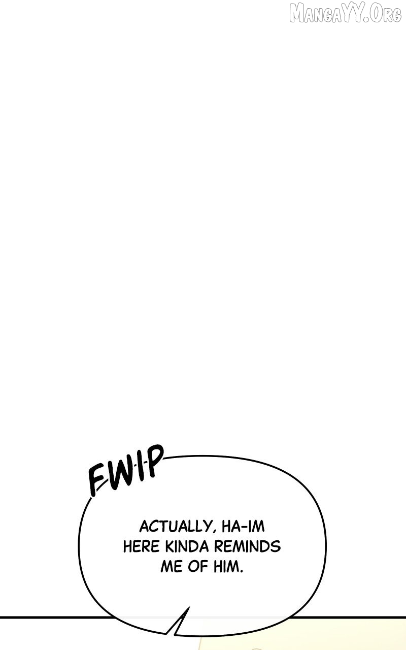 I Became the Youngest Member of Top Idol Chapter 69 page 19 - 