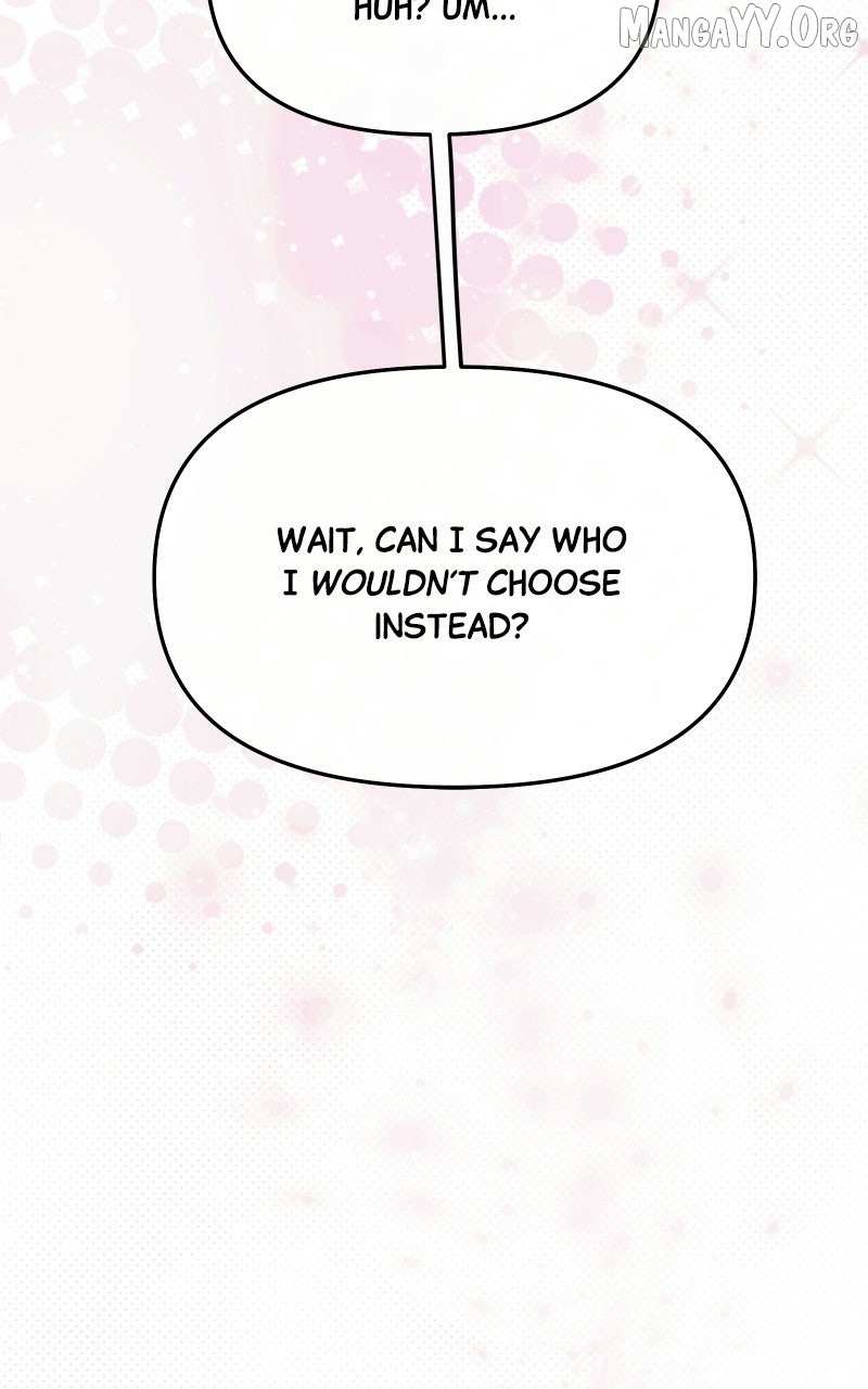 I Became the Youngest Member of Top Idol Chapter 69 page 26 - 