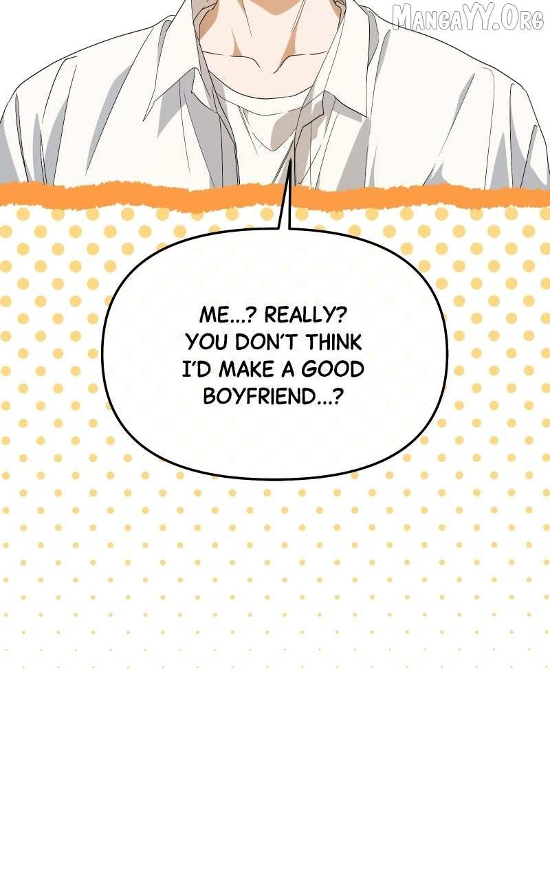 I Became the Youngest Member of Top Idol Chapter 69 page 30 - 