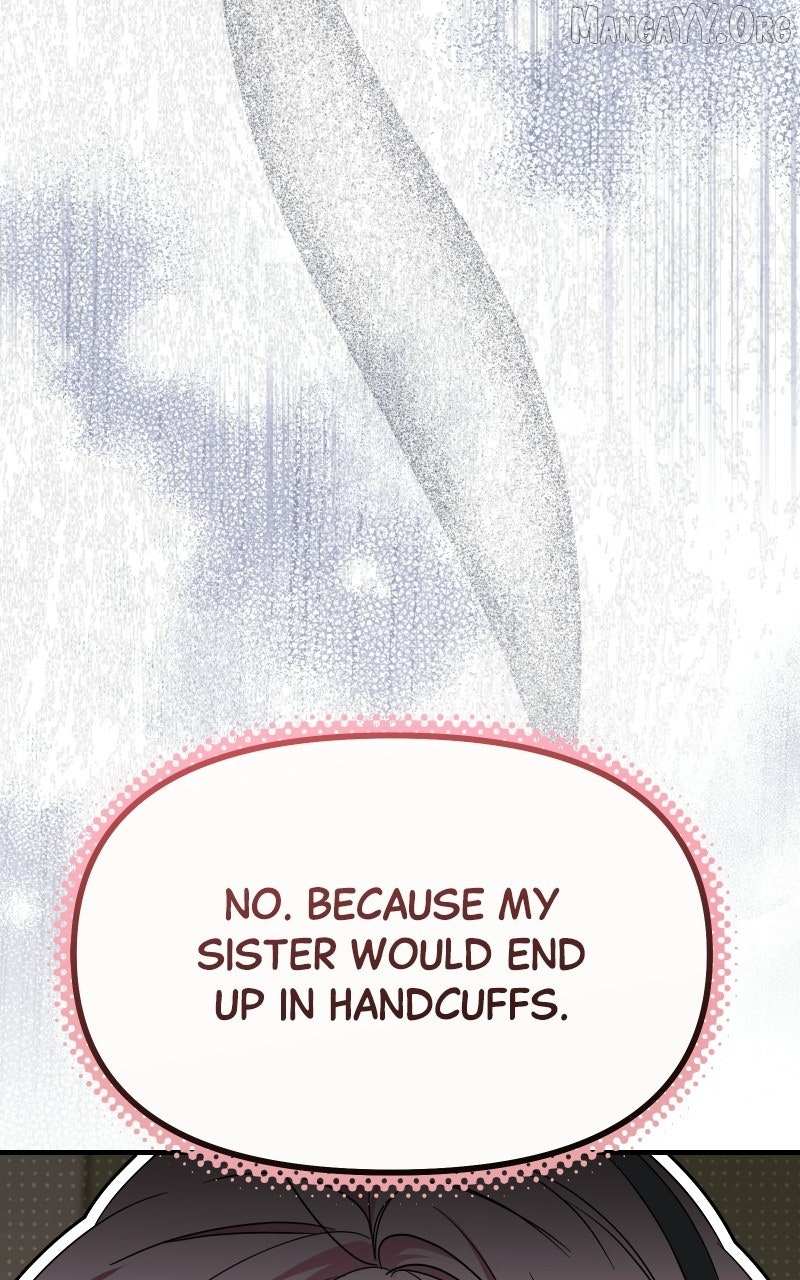 I Became the Youngest Member of Top Idol Chapter 69 page 33 - 
