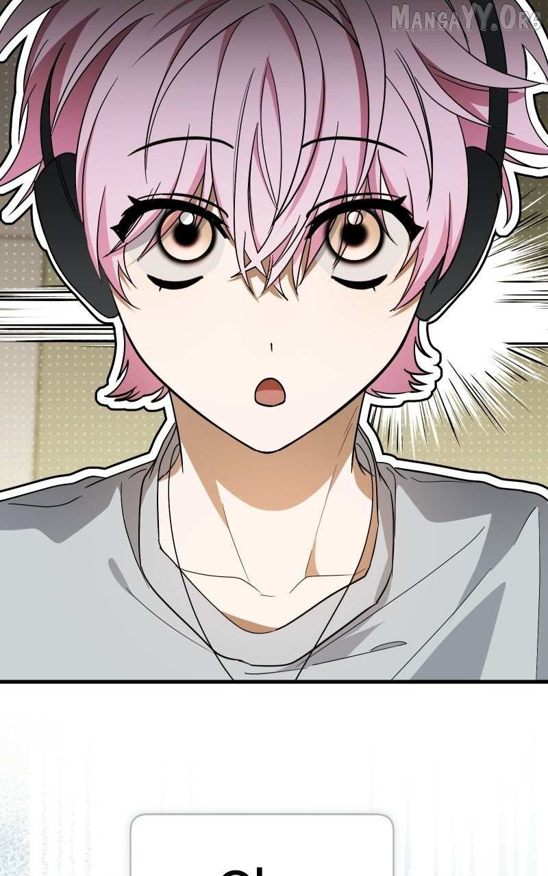 I Became the Youngest Member of Top Idol Chapter 69 page 34 - 