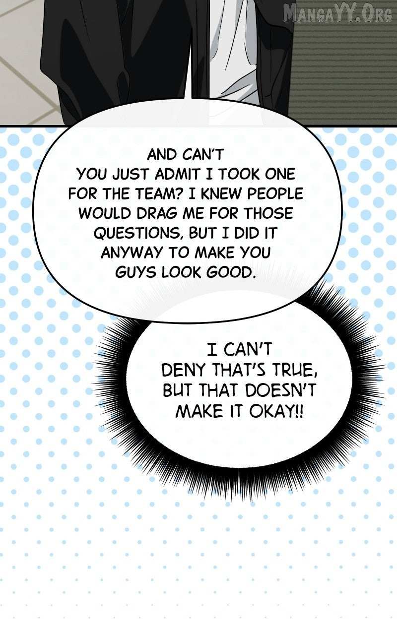 I Became the Youngest Member of Top Idol Chapter 69 page 42 - 