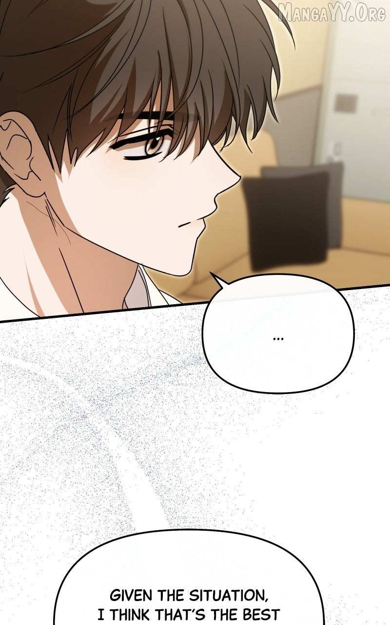 I Became the Youngest Member of Top Idol Chapter 69 page 49 - 