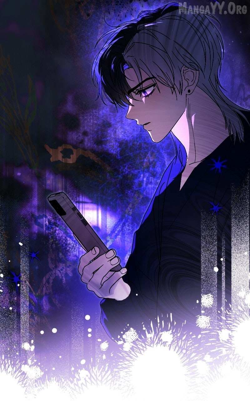 I Became the Youngest Member of Top Idol Chapter 69 page 54 - 