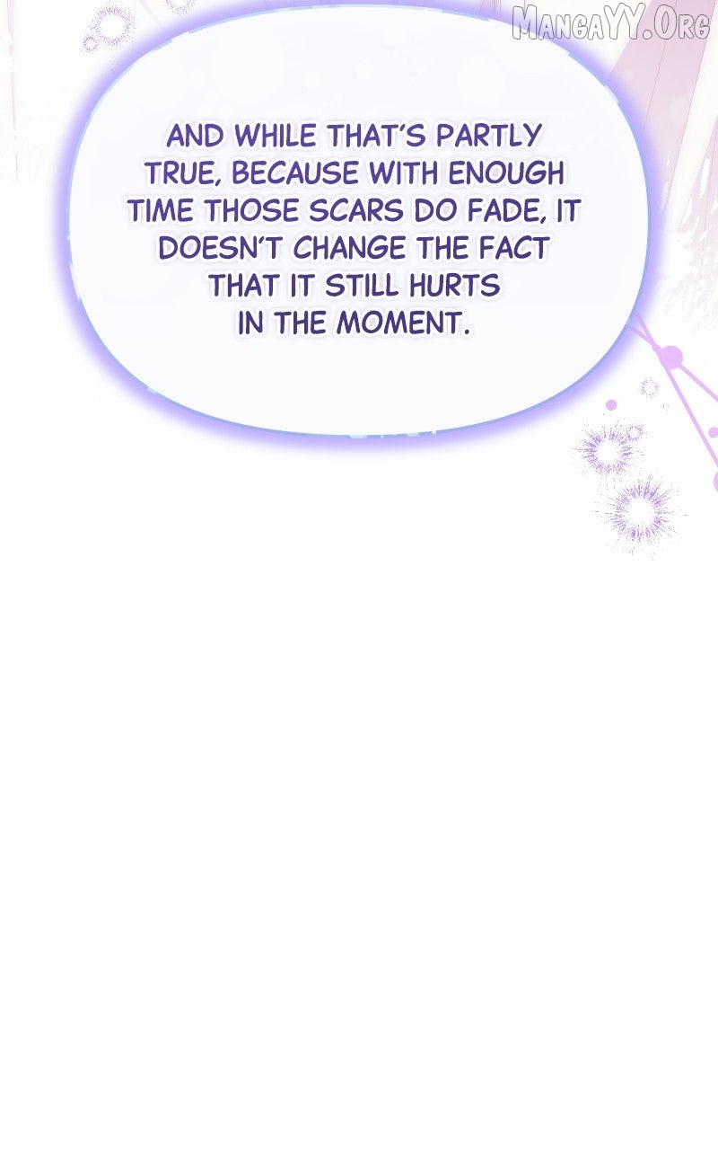 I Became the Youngest Member of Top Idol Chapter 69 page 57 - 