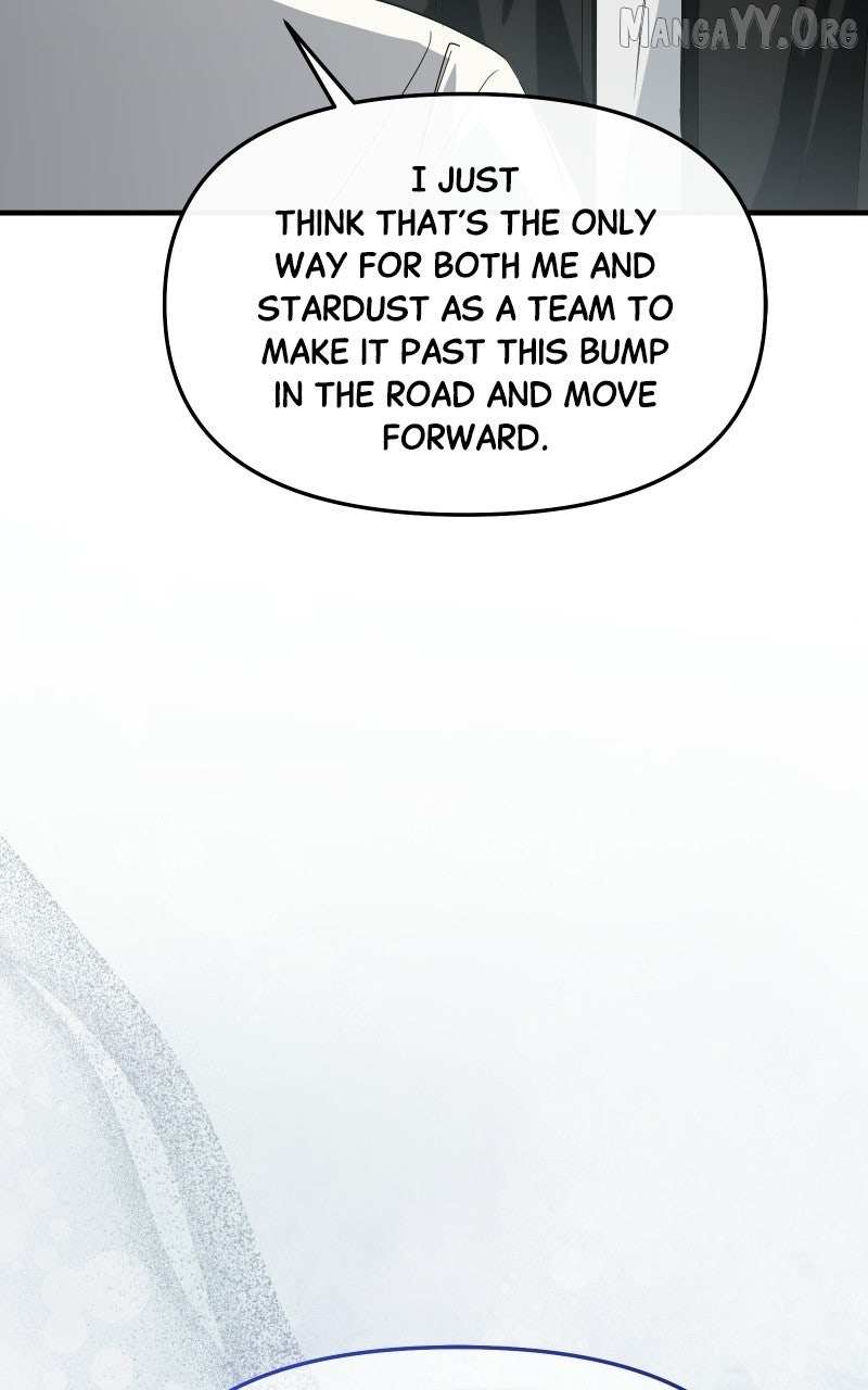 I Became the Youngest Member of Top Idol Chapter 69 page 59 - 