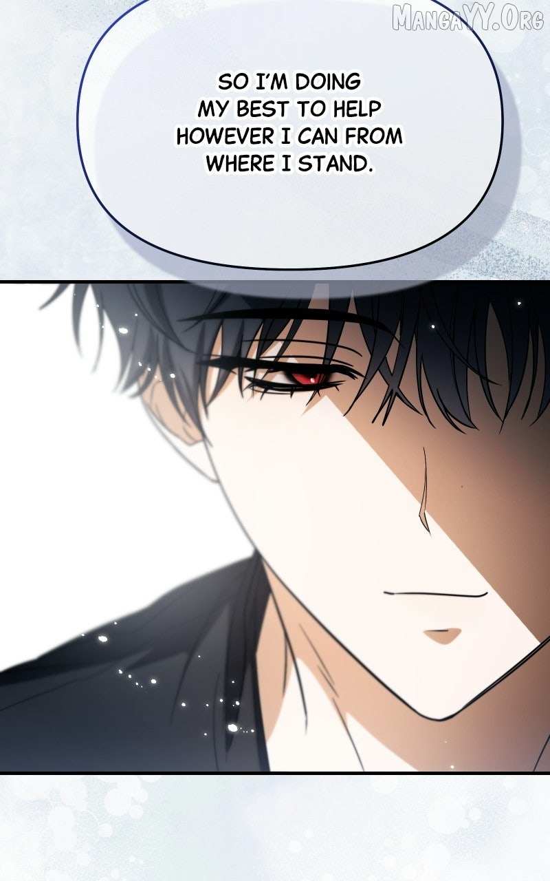 I Became the Youngest Member of Top Idol Chapter 69 page 60 - 