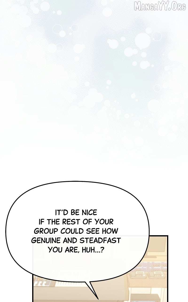 I Became the Youngest Member of Top Idol Chapter 69 page 61 - 