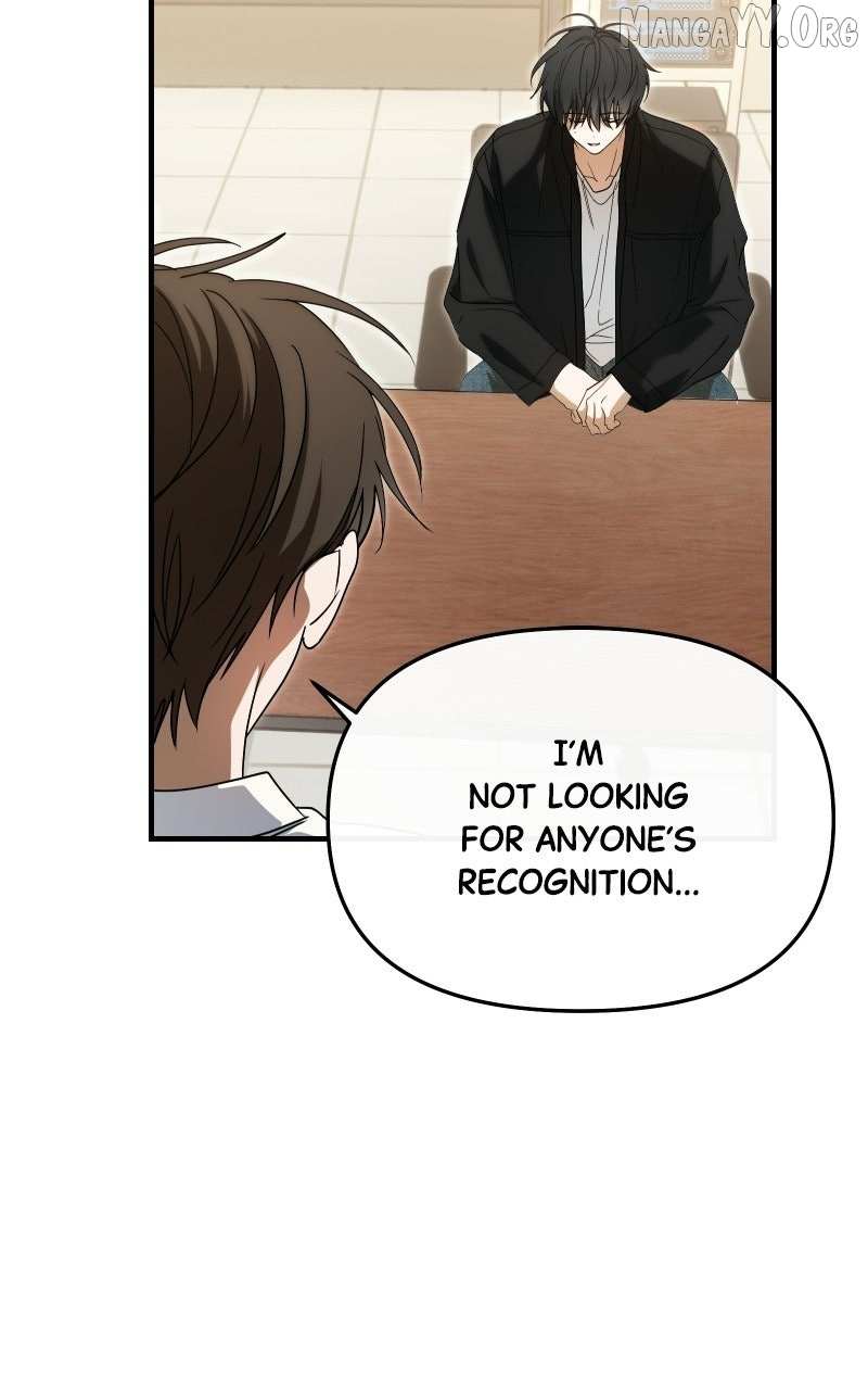 I Became the Youngest Member of Top Idol Chapter 69 page 62 - 
