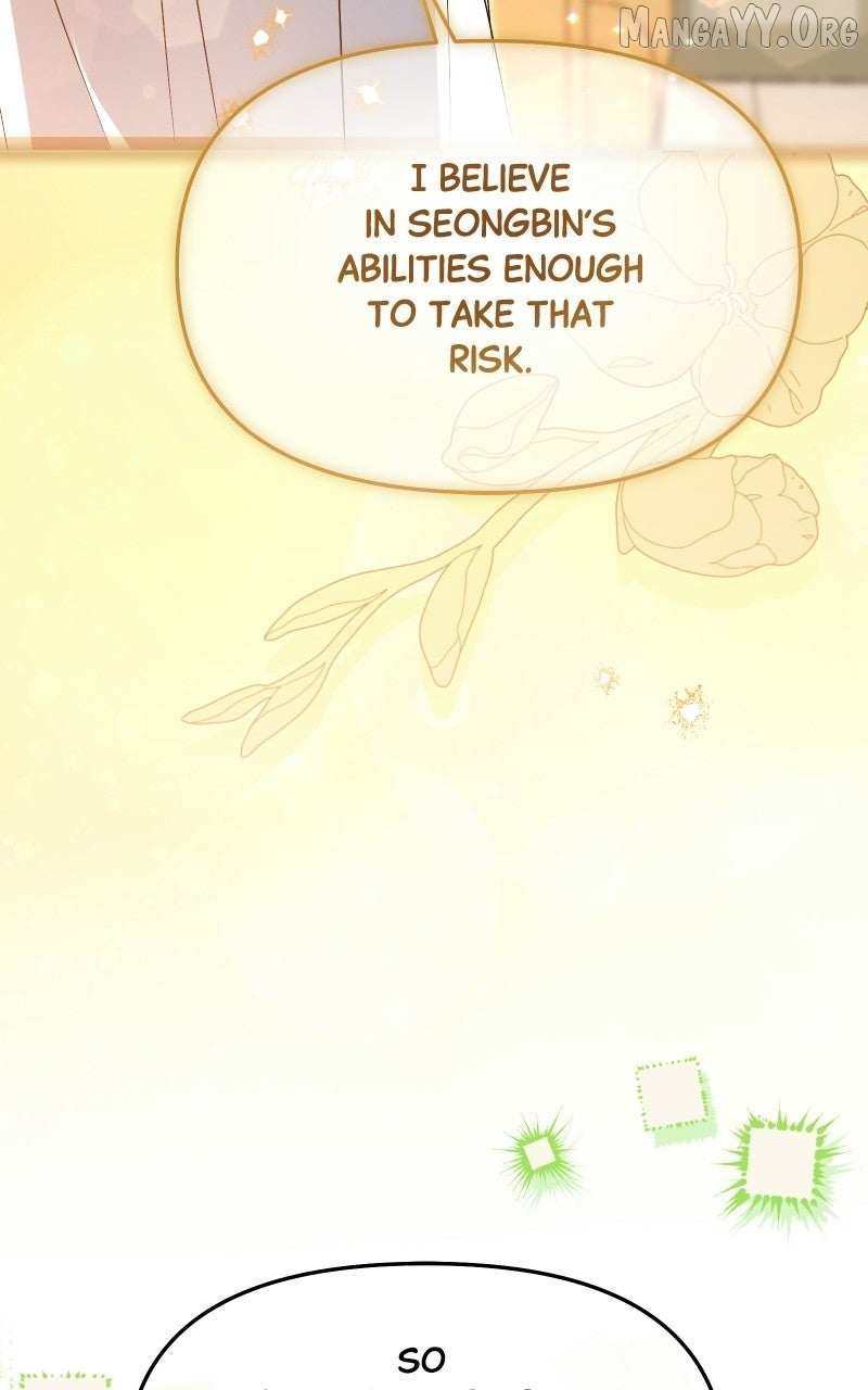I Became the Youngest Member of Top Idol Chapter 69 page 65 - 