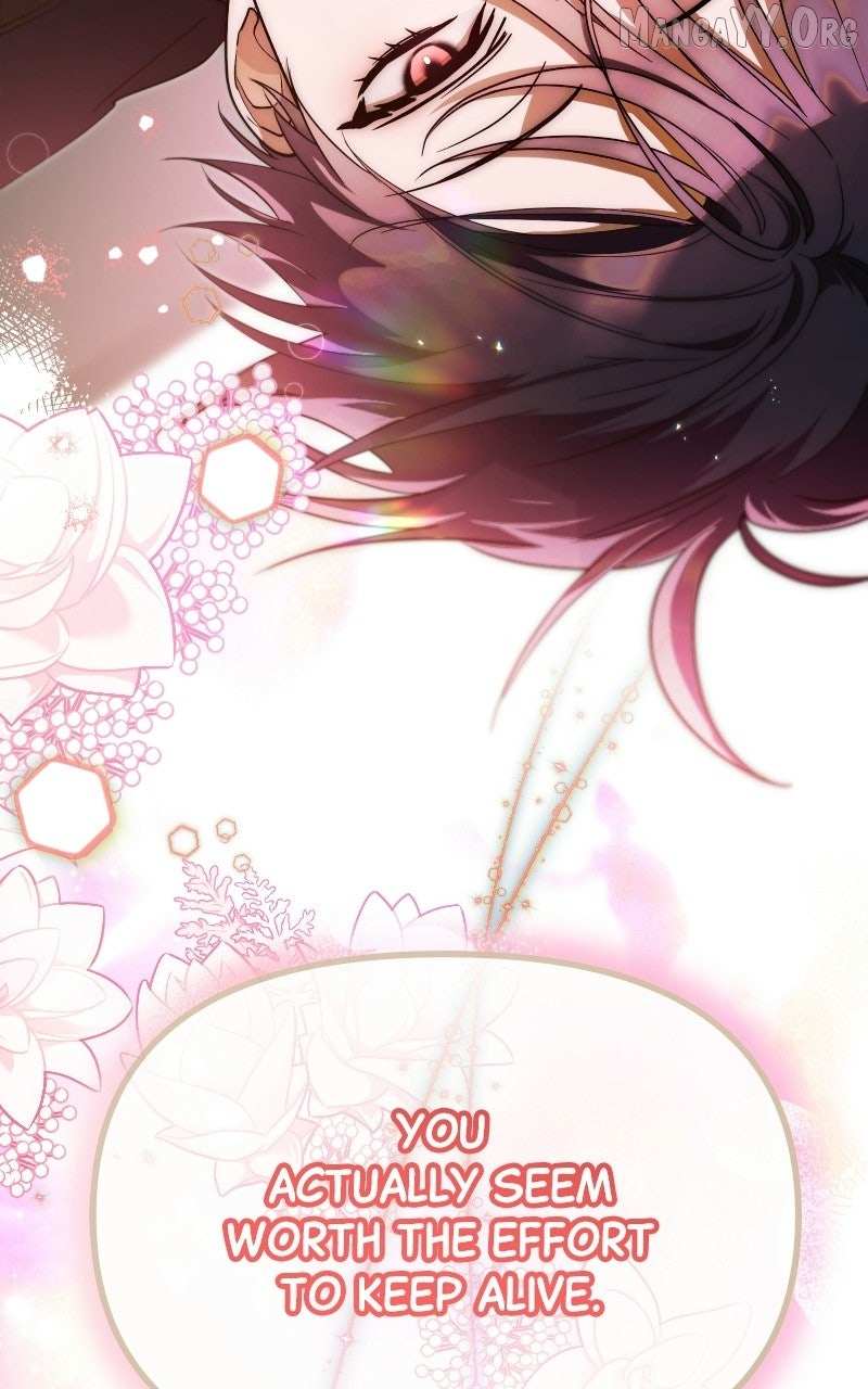 I Became the Youngest Member of Top Idol Chapter 69 page 72 - 