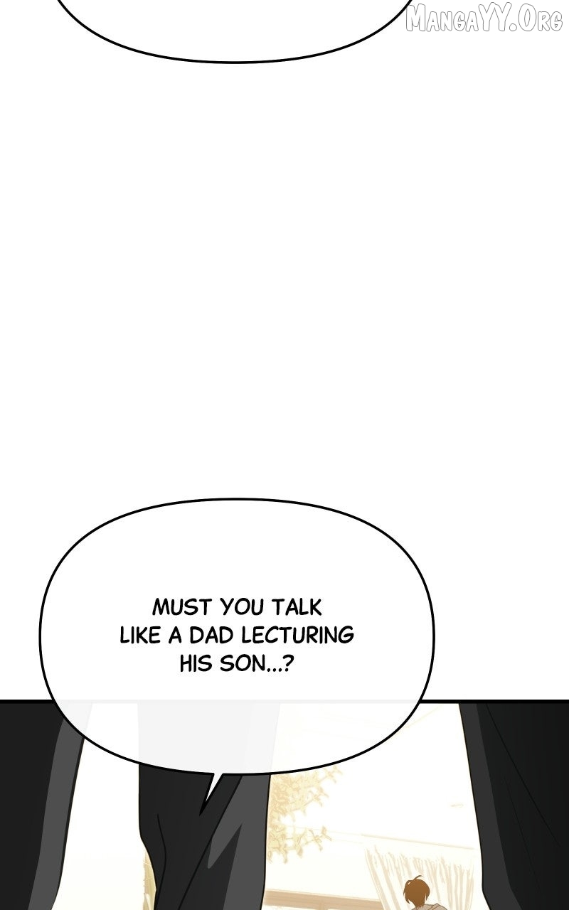 I Became the Youngest Member of Top Idol Chapter 69 page 81 - 